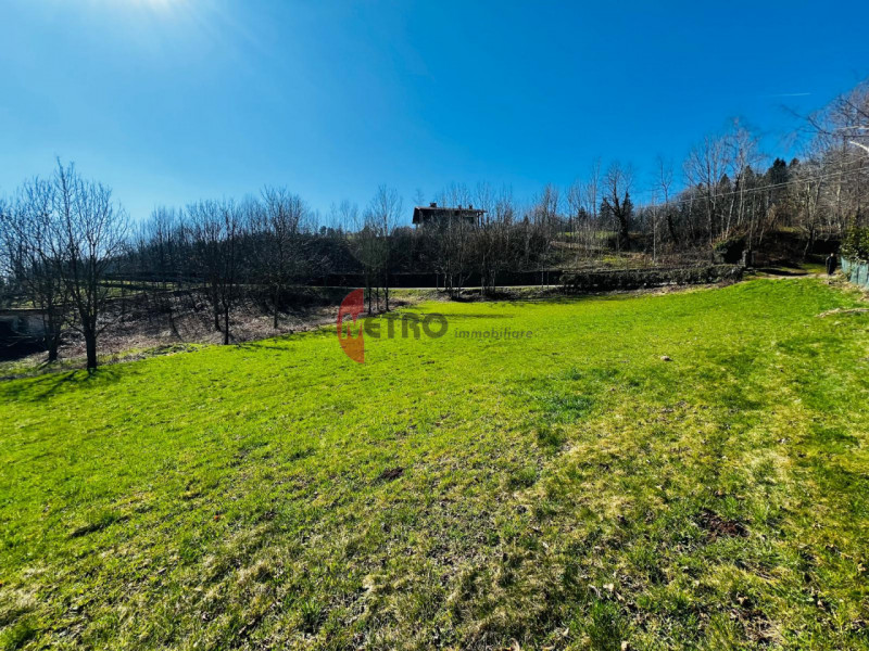 Terreno Edificabile da Sogno a Castelvecchio di Valdagno – 1800 mq circa

Sei pronto a trasformar...