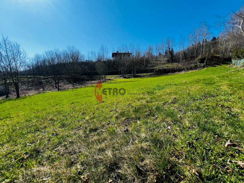 Terreno Edificabile da Sogno a Castelvecchio di Valdagno – 1800 mq circa

Sei pronto a trasformar...