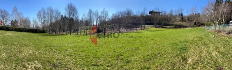 Terreno Edificabile da Sogno a Castelvecchio di Valdagno – 1800 mq circa

Sei pronto a trasformar...