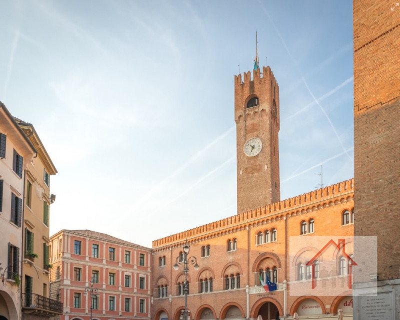 Treviso Vendita Villa contemporanea
