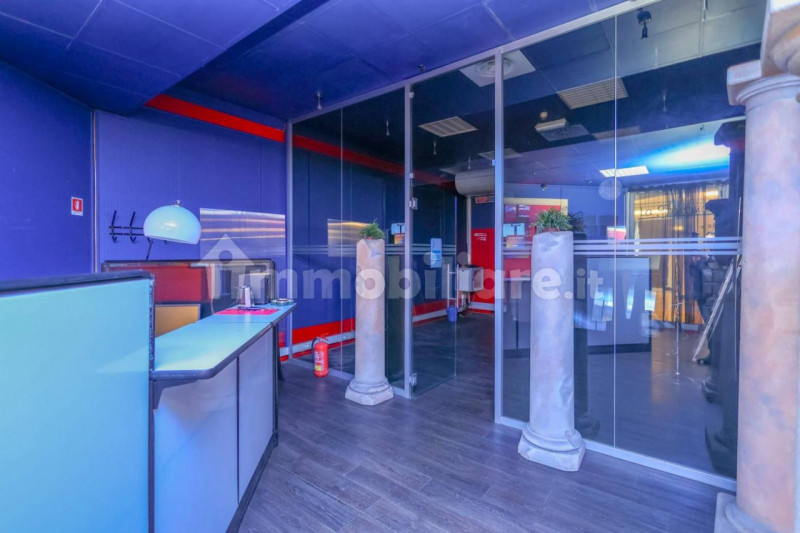 Situato nel cuore pulsante di Padova, precisamente nella storica zona della Stanga, proponiamo in...