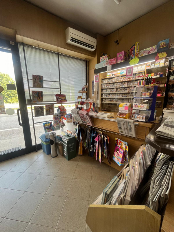 In un'ottima posizione strategica nel comune di Padova, zona Ponterotto, proponiamo in vendita un...