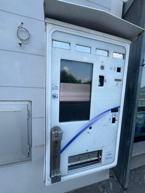 In un'ottima posizione strategica nel comune di Padova, zona Ponterotto, proponiamo in vendita un...