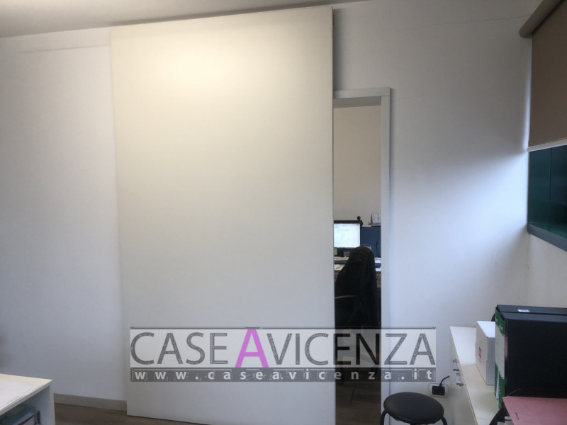 GRISIGNANO DI ZOCCO - C.E.D - IN ESCLUSIVA !!! - Nessun lavoro da fare. Proponiamo questo capanno...