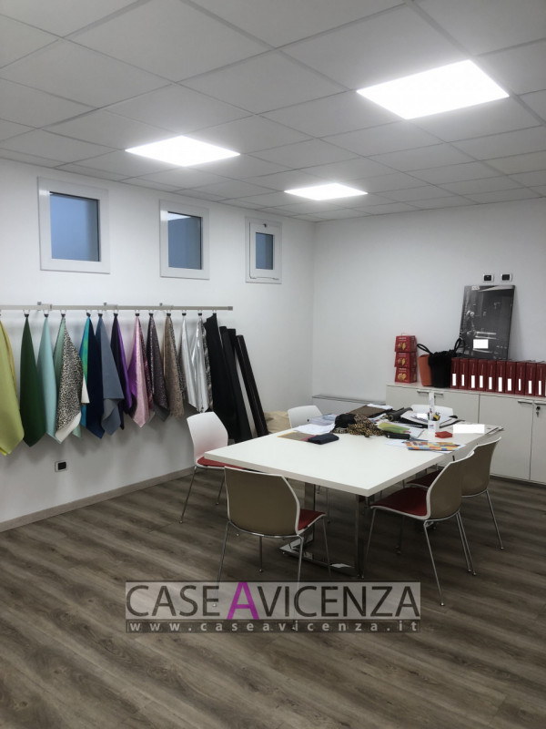 GRISIGNANO DI ZOCCO - C.E.D - IN ESCLUSIVA !!! - Nessun lavoro da fare. Proponiamo questo capanno...