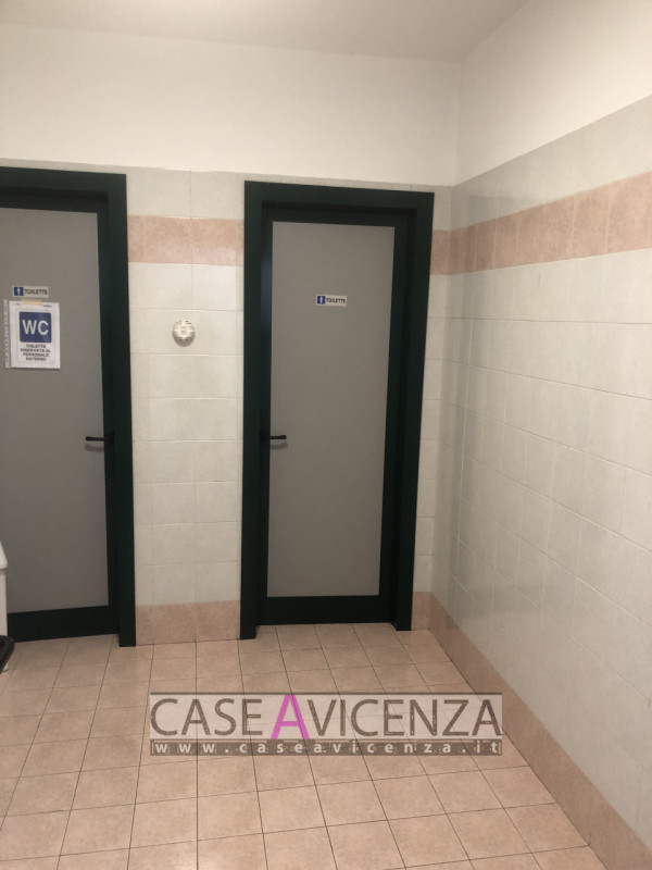 GRISIGNANO DI ZOCCO - C.E.D - IN ESCLUSIVA !!! - Nessun lavoro da fare. Proponiamo questo capanno...