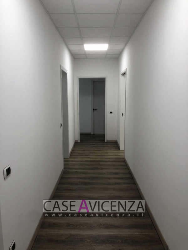 GRISIGNANO DI ZOCCO - C.E.D - IN ESCLUSIVA !!! - Nessun lavoro da fare. Proponiamo questo capanno...