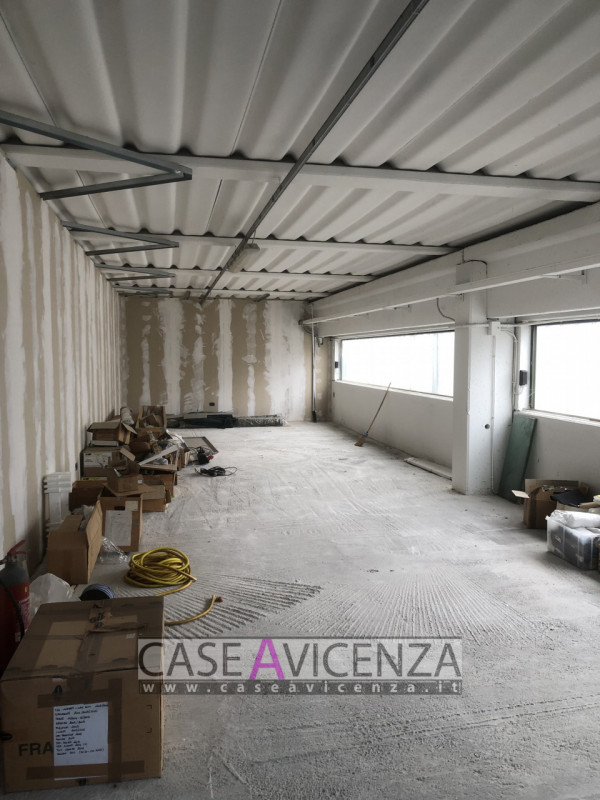 GRISIGNANO DI ZOCCO - C.E.D - IN ESCLUSIVA !!! - Nessun lavoro da fare. Proponiamo questo capanno...