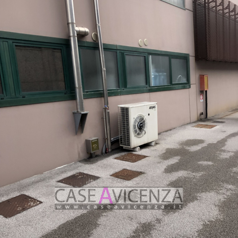 GRISIGNANO DI ZOCCO - C.E.D - IN ESCLUSIVA !!! - Nessun lavoro da fare. Proponiamo questo capanno...