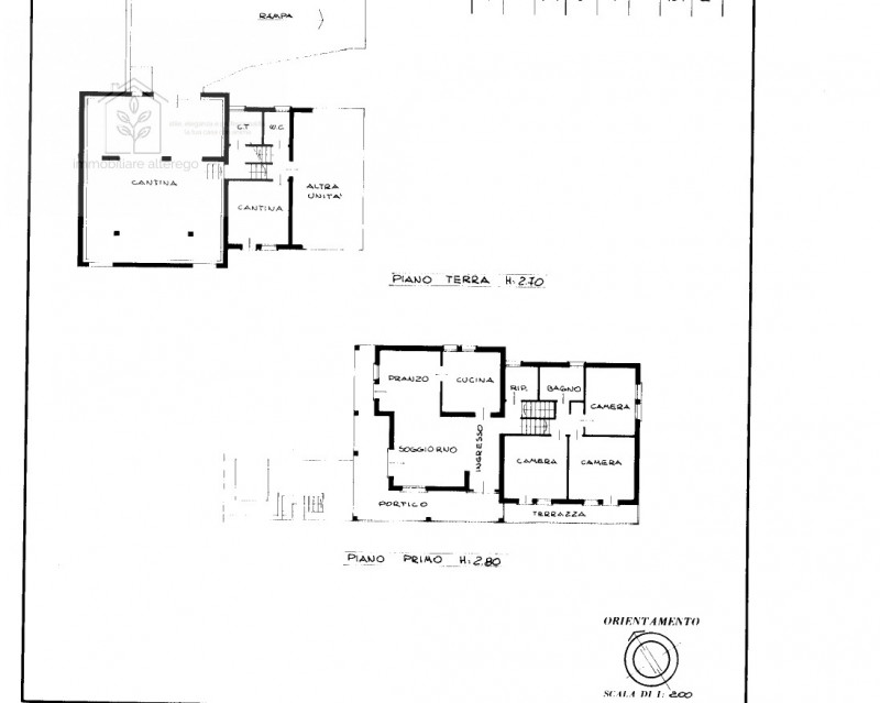 Scopri questa splendida villa singola situata nella tranquilla e affascinante zona di Creola, nel...
