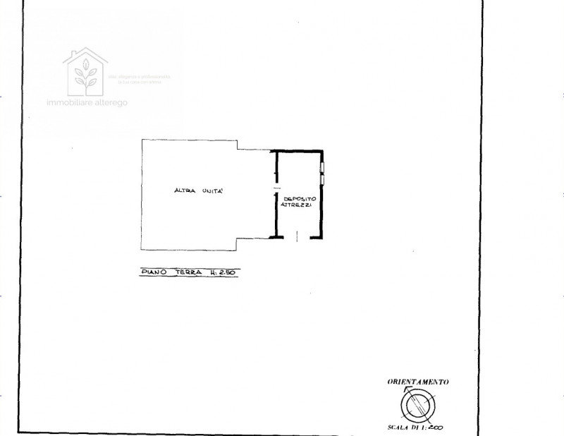 Scopri questa splendida villa singola situata nella tranquilla e affascinante zona di Creola, nel...