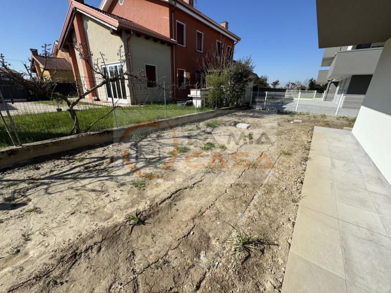 SANT'ANGELO DI PIOVE DI SACCO - In nuova lottizzazione, in zona centrale del Paese, proponiamo vi...