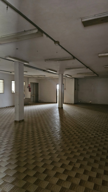 Proponiamo in vendita in esclusiva casa singola situata nel Comune di Cinto Euganeo, un'important...