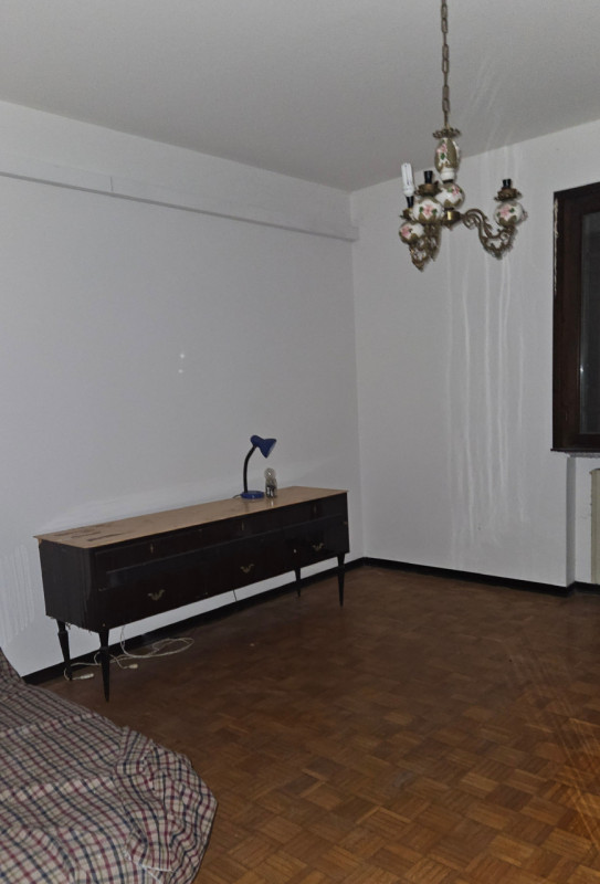 Proponiamo in vendita in esclusiva casa singola situata nel Comune di Cinto Euganeo, un'important...