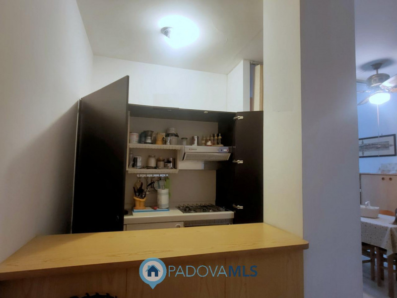 Immobile in esclusiva al Gruppo Padova MLS
CHIOGGIA - ISOLA VERDE Scopri questo affascinante appa...