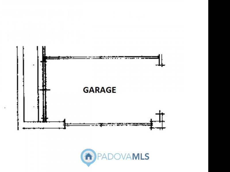 Immobile in esclusiva al Gruppo Padova MLS
CHIOGGIA - ISOLA VERDE Scopri questo affascinante appa...