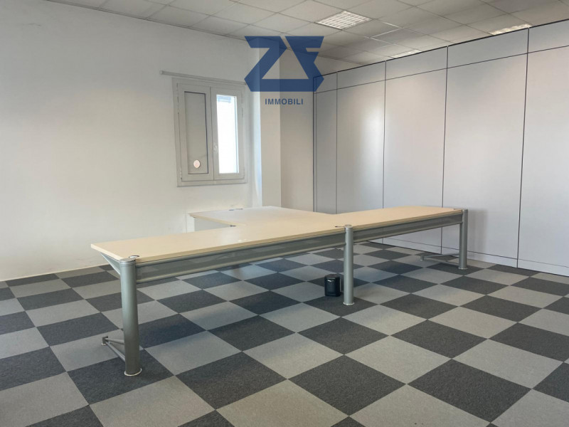 Vedelago Affitto Ufficio
