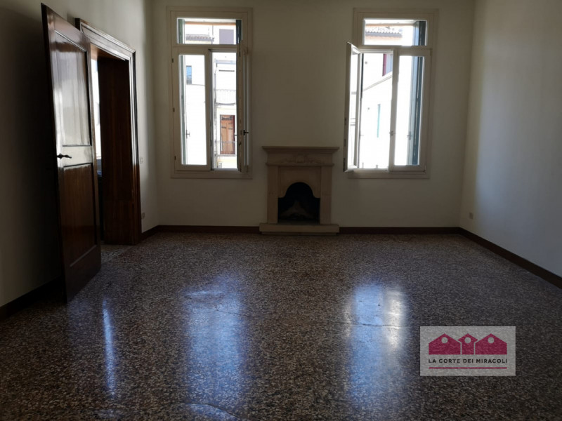 Vicenza Vendita Appartamento