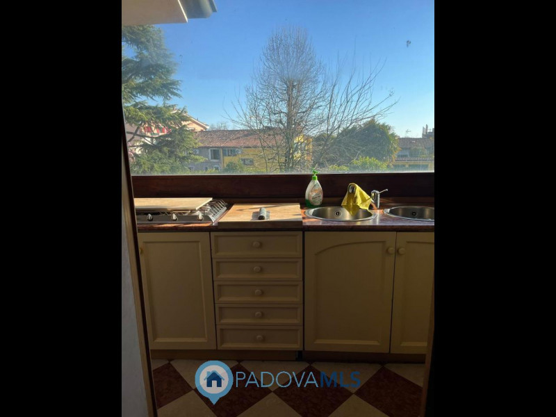 Immobile in esclusiva al Gruppo Padova MLS
Stai cercando una villa dalle metrature introvabili e ...