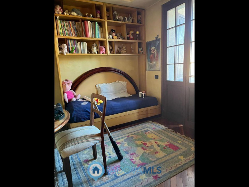 Immobile in esclusiva al Gruppo Padova MLS
Stai cercando una villa dalle metrature introvabili e ...