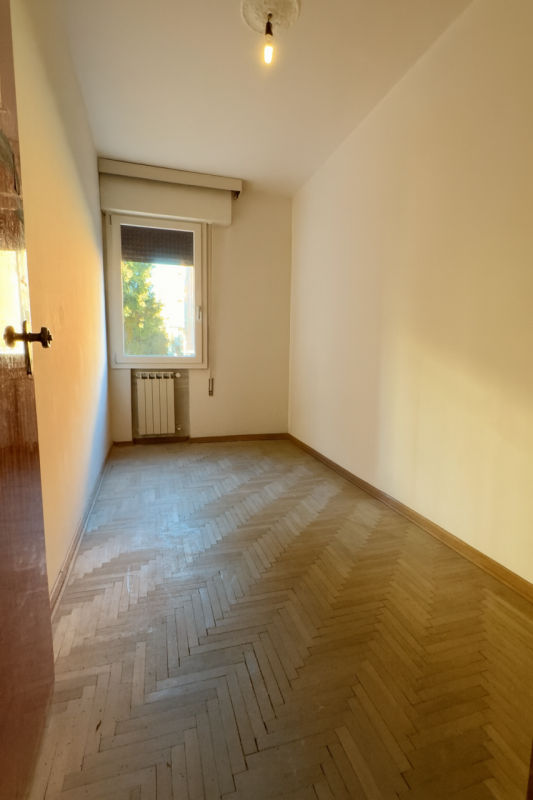 Nel cuore dell’Arcella, in una zona vivace e comodissima a tutti i servizi – supermercati, bar, f...