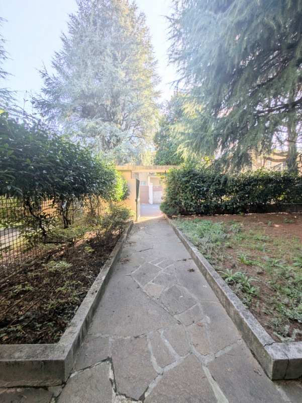 Schio – Bifamiliare 229.000€

Trattativa Unica Immobiliare
Zanè Via Prà Bordoni 46 – ☎️ 0445.3622...