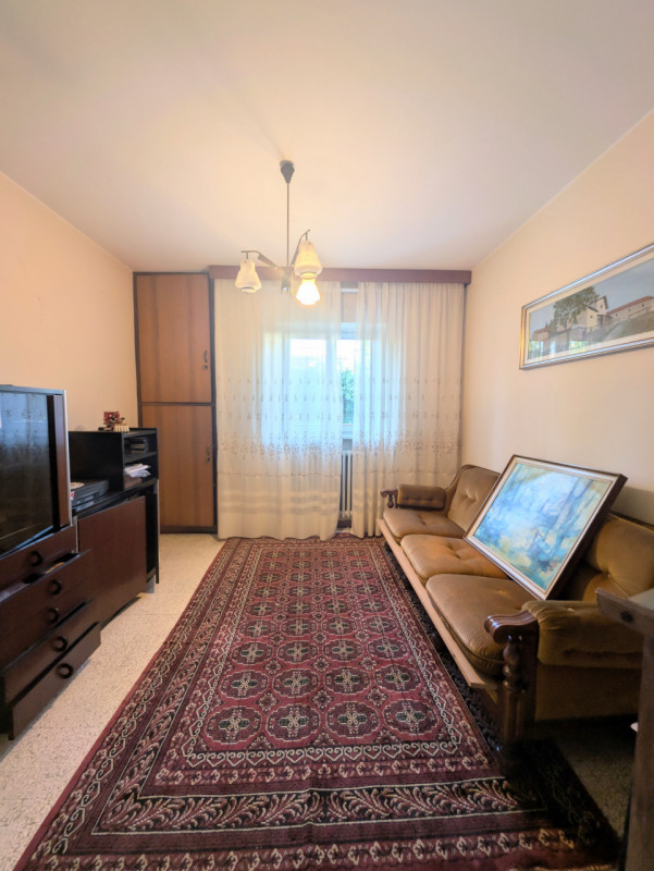 Schio – Bifamiliare 229.000€

Trattativa Unica Immobiliare
Zanè Via Prà Bordoni 46 – ☎️ 0445.3622...