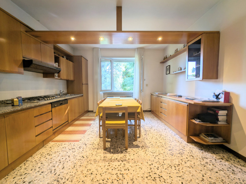 Schio – Bifamiliare 229.000€

Trattativa Unica Immobiliare
Zanè Via Prà Bordoni 46 – ☎️ 0445.3622...