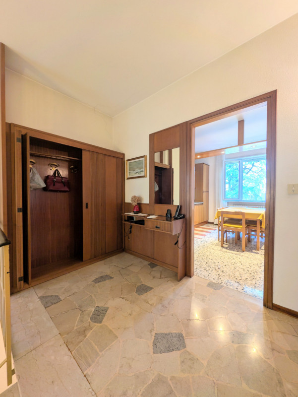 Schio – Bifamiliare 229.000€

Trattativa Unica Immobiliare
Zanè Via Prà Bordoni 46 – ☎️ 0445.3622...