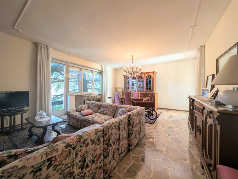 Schio – Bifamiliare 229.000€

Trattativa Unica Immobiliare
Zanè Via Prà Bordoni 46 – ☎️ 0445.3622...