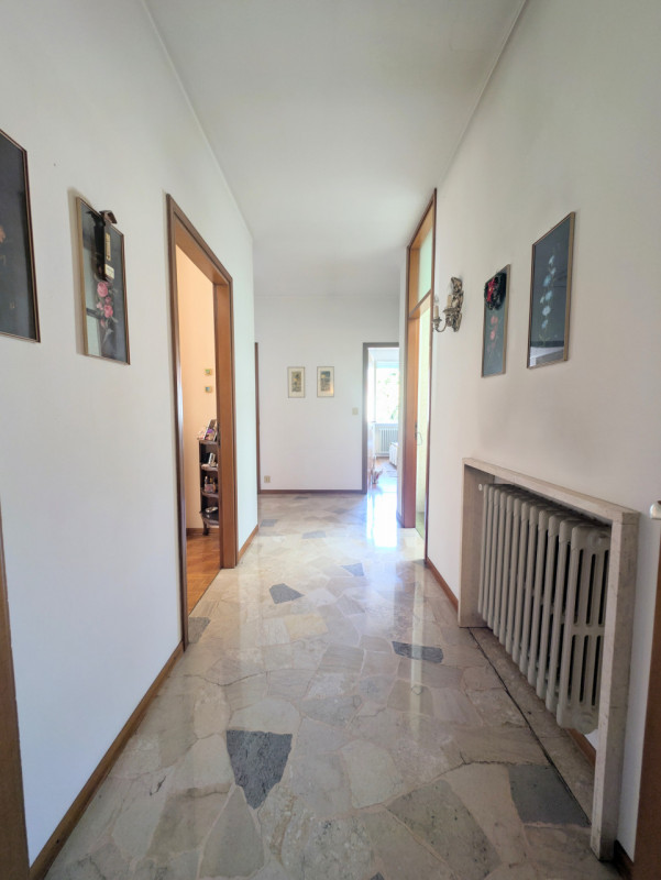 Schio – Bifamiliare 229.000€

Trattativa Unica Immobiliare
Zanè Via Prà Bordoni 46 – ☎️ 0445.3622...