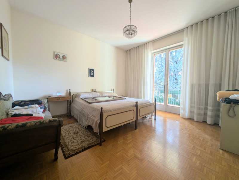 Schio – Bifamiliare 229.000€

Trattativa Unica Immobiliare
Zanè Via Prà Bordoni 46 – ☎️ 0445.3622...