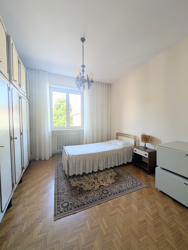 Schio – Bifamiliare 229.000€

Trattativa Unica Immobiliare
Zanè Via Prà Bordoni 46 – ☎️ 0445.3622...