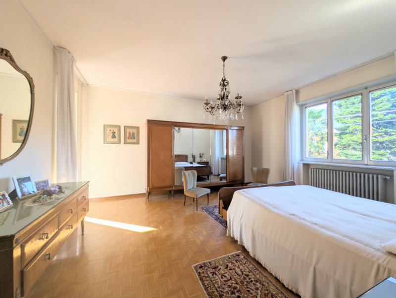 Schio – Bifamiliare 229.000€

Trattativa Unica Immobiliare
Zanè Via Prà Bordoni 46 – ☎️ 0445.3622...