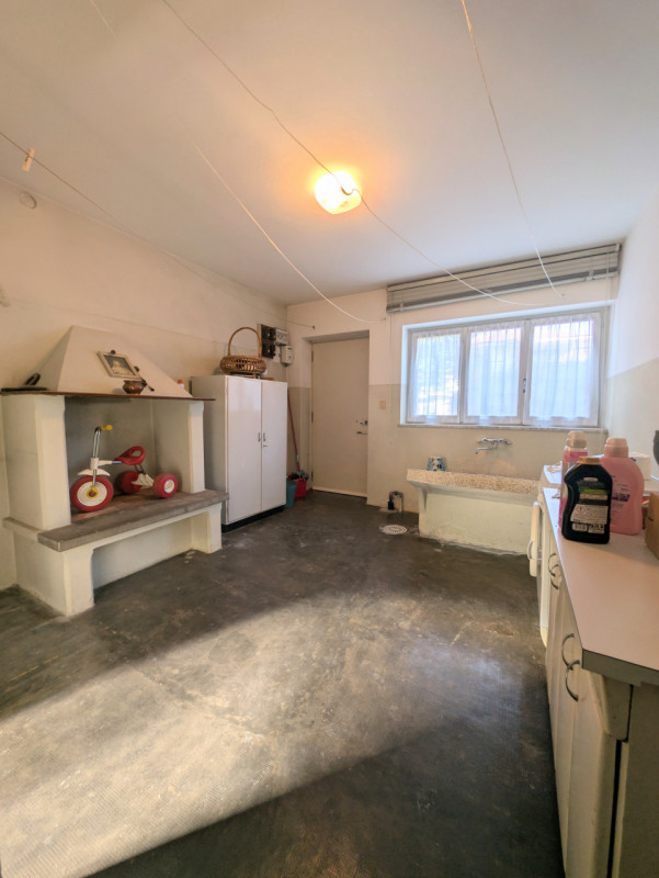 Schio – Bifamiliare 229.000€

Trattativa Unica Immobiliare
Zanè Via Prà Bordoni 46 – ☎️ 0445.3622...