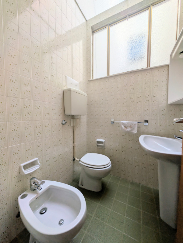 Schio – Bifamiliare 229.000€

Trattativa Unica Immobiliare
Zanè Via Prà Bordoni 46 – ☎️ 0445.3622...