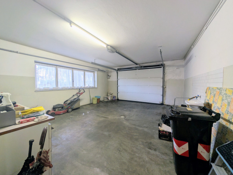 Schio – Bifamiliare 229.000€

Trattativa Unica Immobiliare
Zanè Via Prà Bordoni 46 – ☎️ 0445.3622...