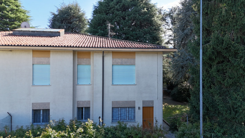 Schio – Bifamiliare 229.000€

Trattativa Unica Immobiliare
Zanè Via Prà Bordoni 46 – ☎️ 0445.3622...