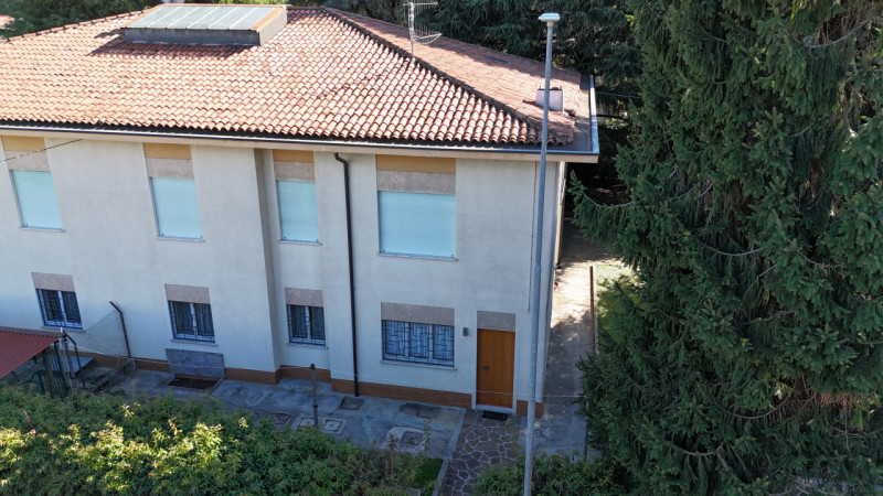 Schio – Bifamiliare 229.000€

Trattativa Unica Immobiliare
Zanè Via Prà Bordoni 46 – ☎️ 0445.3622...