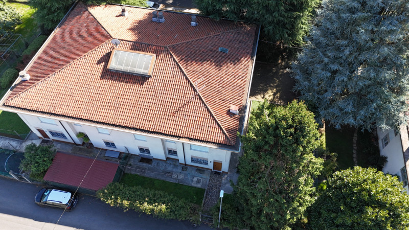 Schio – Bifamiliare 229.000€

Trattativa Unica Immobiliare
Zanè Via Prà Bordoni 46 – ☎️ 0445.3622...