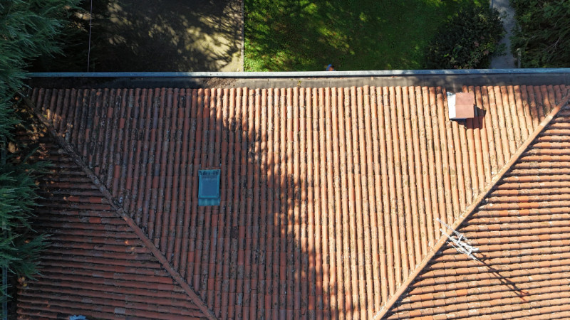 Schio – Bifamiliare 229.000€

Trattativa Unica Immobiliare
Zanè Via Prà Bordoni 46 – ☎️ 0445.3622...