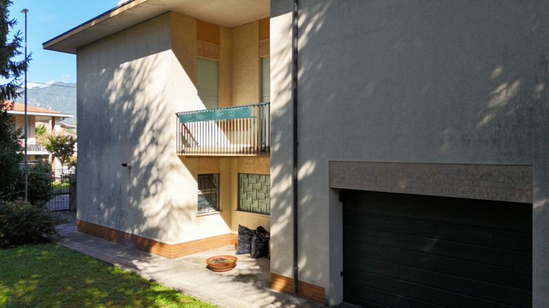 Schio – Bifamiliare 229.000€

Trattativa Unica Immobiliare
Zanè Via Prà Bordoni 46 – ☎️ 0445.3622...