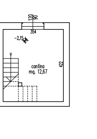 Schio – Bifamiliare 229.000€

Trattativa Unica Immobiliare
Zanè Via Prà Bordoni 46 – ☎️ 0445.3622...