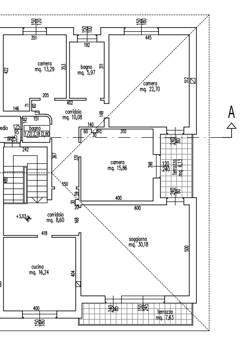 Schio – Bifamiliare 229.000€

Trattativa Unica Immobiliare
Zanè Via Prà Bordoni 46 – ☎️ 0445.3622...