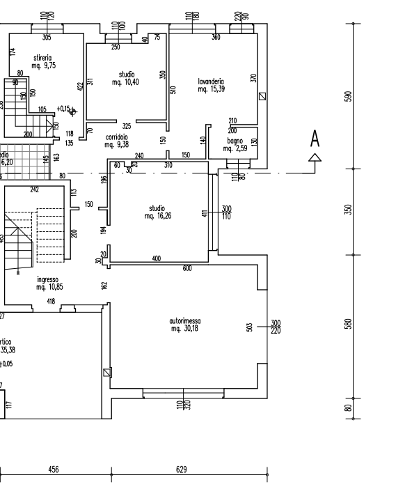 Schio – Bifamiliare 229.000€

Trattativa Unica Immobiliare
Zanè Via Prà Bordoni 46 – ☎️ 0445.3622...