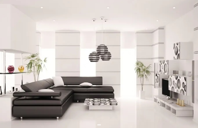 Tra le varie soluzioni presenti nel mercato, oggi vi proponiamo una porzione di bifamiliare unica...