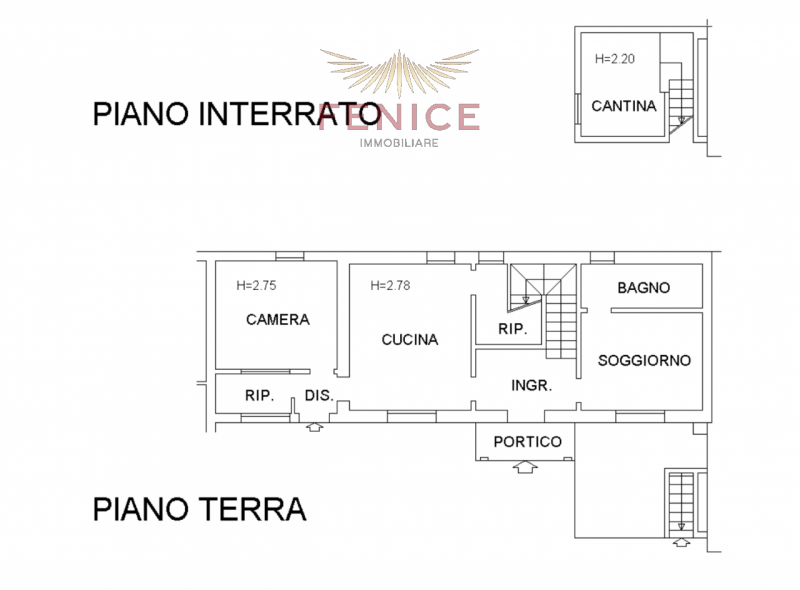 Nel cuore della suggestiva frazione di Signoressa, nel comune di Trevignano, proponiamo in vendit...