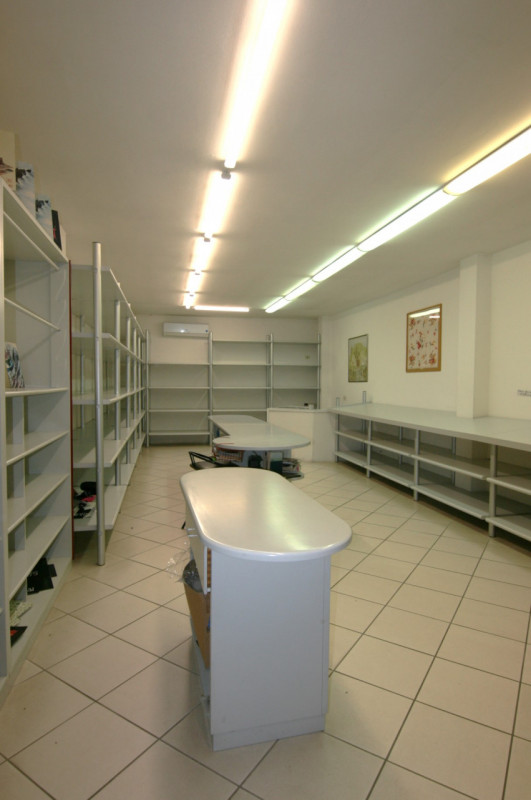 Sinalunga Vendita Attivita commerciale