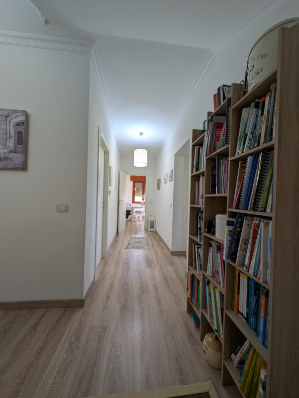 Se stai cercando un angolo di paradiso immerso nel verde, questa è l'opportunità che fa per te! P...