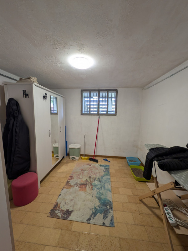 Se stai cercando un angolo di paradiso immerso nel verde, questa è l'opportunità che fa per te! P...